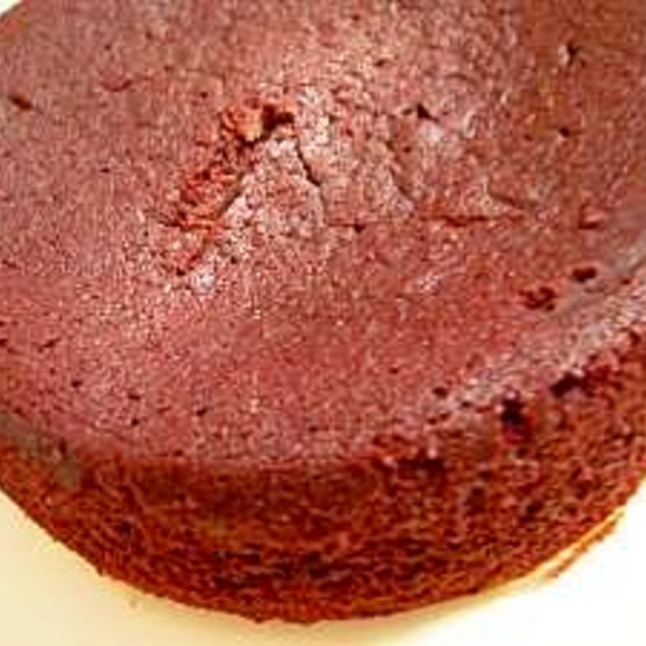 簡単ガトーショコラ レシピ 作り方 By すずめかわいいね 楽天レシピ 簡単ガトーショコラ レシピ 作り方 By すずめかわいいね 楽天レシピ